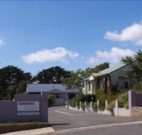 Panorama Estate