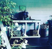 The Rustic Spirit - Travel Agents