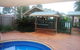 Kingaroy Holiday Park - thumb 4
