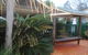 Kingaroy Holiday Park - thumb 3