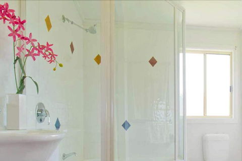 Lee Farm Stay Cottages - Travel Search 3