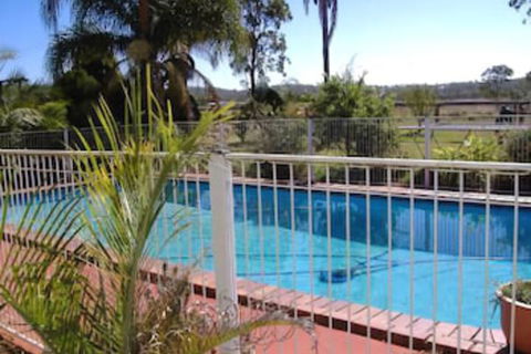 Lee Farm Stay Cottages - Travel Search 2