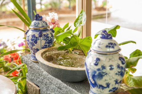 Kempsey Rose Motor Inn - Travel Agents 6