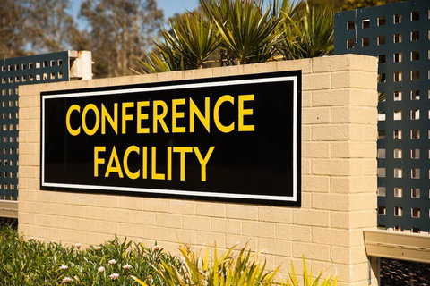 Kempsey Rose Motor Inn - Travel Agents 1