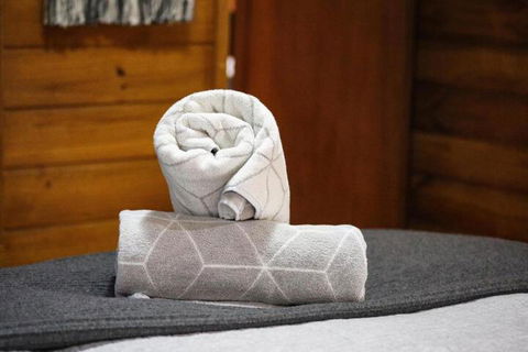 Kangaroo Valley Timber Cabin - Tourism Guide 6