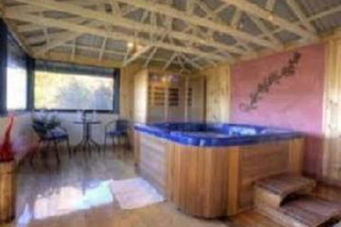 Holly Gate House Bed & Breakfast - Travel Search 1