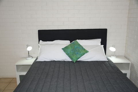 Kalbarri Seafront Villas - Tourism Guide 4