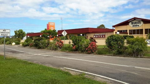 Herbert Valley Motel - Travel Search 0