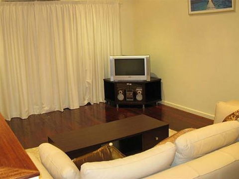 Halls Gap Escape - Travel Search 0