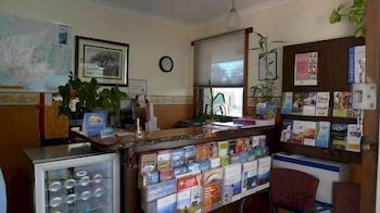 Rippleside Park Motor Inn - Travel Search 2