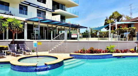 Sevan Apartments - Tourism Guide 4