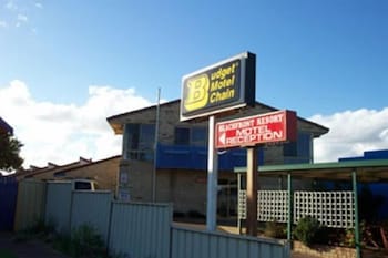 Esperance Beachfront Resort - Tourism Guide 1