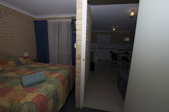Esperance Beachfront Resort - Tourism Guide 4