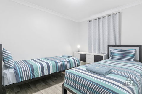Esperance Bay Holiday Park - Tourism Guide 6
