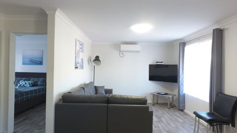 Esperance Bay Holiday Park - Tourism Guide 4