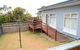 Hibiscus Heights - thumb 0