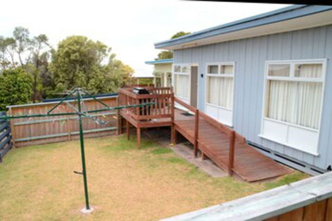 Hibiscus Heights - Tourism Guide 0
