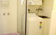 Hibiscus Heights - thumb 6