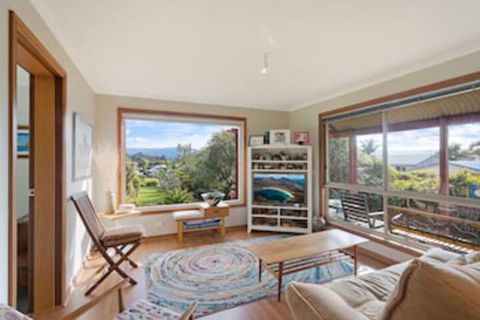 Monaro Cottage - Tourism Guide 0