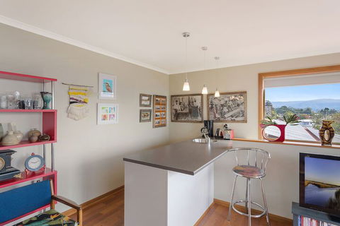Monaro Cottage - Tourism Guide 1