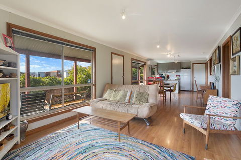 Monaro Cottage - Tourism Guide 7