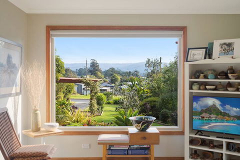 Monaro Cottage - Tourism Guide 6