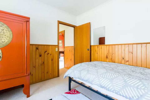 Adriennes Country Retreat - Travel Search 6
