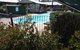 Lone Pine Motel - Corowa - thumb 0
