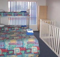 Keiraview Accommodation