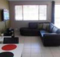 Beachside Court Holiday Apartments - Travel Search