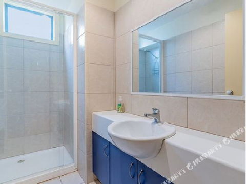 Fabulous Townhouse At The Famous Smiths Beach - Travel Agents 3