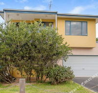 Fabulous Townhouse at the Famous Smiths Beach - Travel Agents