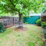 Silver Birches Holiday Unit 6 - Travel Search 0