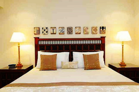 Plantation House 1 Spacious 4 Bedroom House Near Beach WIFI Netflix Telstra TV Playground Pool BBQ - Travel Agents 2