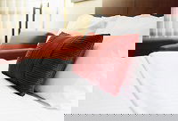 Taree Family Motel - Travel Agents 0