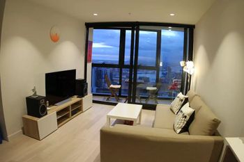 EQ Apartment - Tourism Guide 0