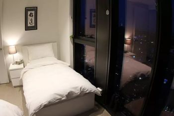 EQ Apartment - Tourism Guide 4
