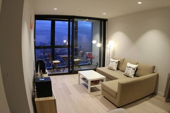 EQ Apartment - Tourism Guide 3