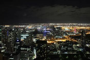 EQ Apartment - Tourism Guide 5