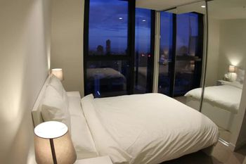 EQ Apartment - Tourism Guide 2
