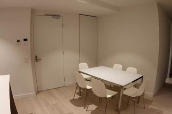 EQ Apartment - Tourism Guide 6