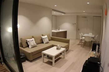 EQ Apartment - Tourism Guide 1