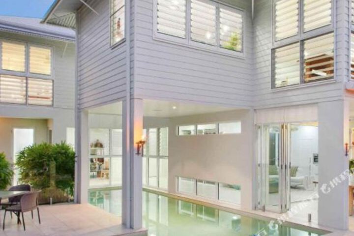 Noosa QLD Tourism Guide