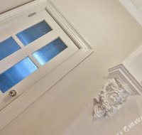 The Accommodation Group Nineteen20 Invermay - Travel Agents