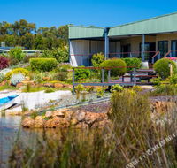 Charlie Bravo Villa Margaret River - Cruises Travel