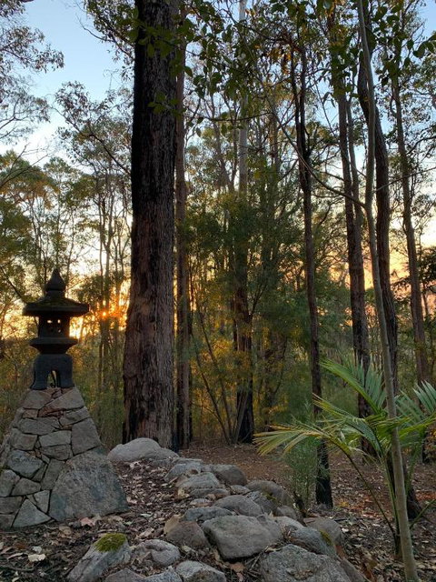 Riveresque - Tourism Guide 4