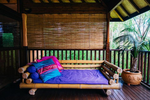 Riveresque - Tourism Guide 3