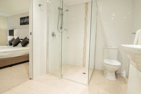 Opal Cove Resort - Travel Agents 3