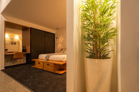 The Cove Tasmania - Tourism Guide 5