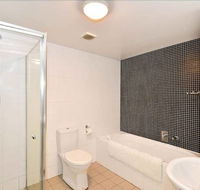 Sorrento Apartment 202